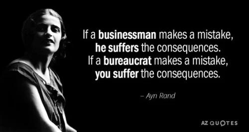 suffer-consequences