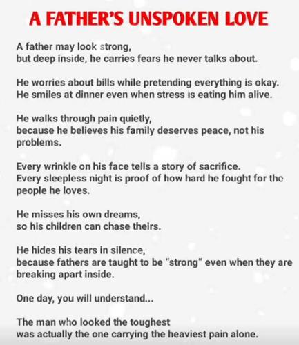 69802ade-02ad-40fd-9bdb-214b9b7c3b90