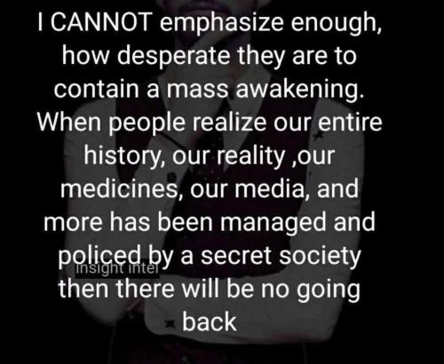 12:23:52 GMT-0400