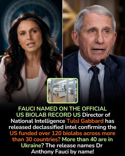 🤬