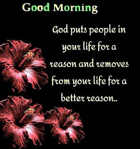 061826 - For a reason