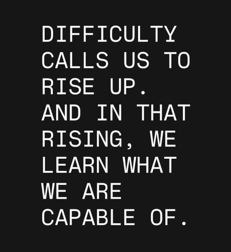 1A-Rising Quotes