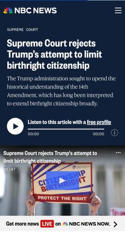Screenshot_20260630_105541_Chrome