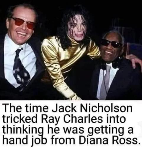 nicholson-tricked-ray-charles