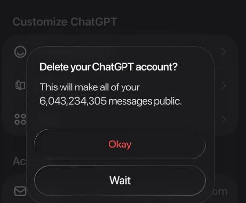 delete-your-chatgpt