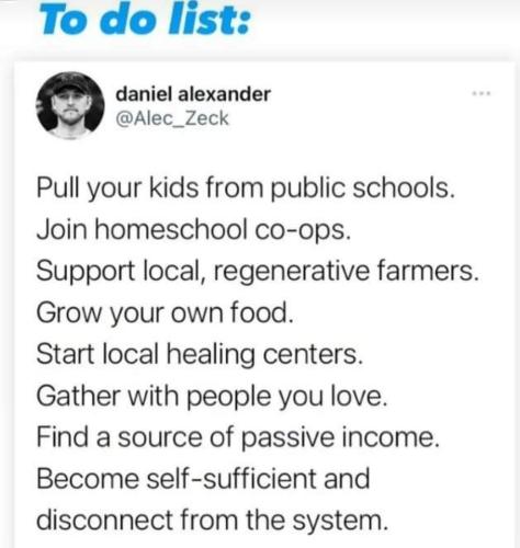 Yes