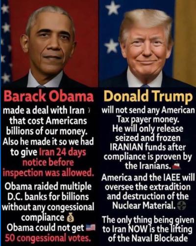 a iran f