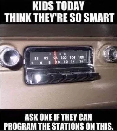 kids-think-smart