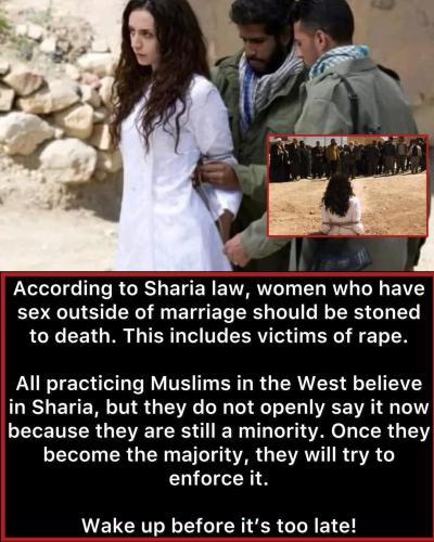 a sharia f