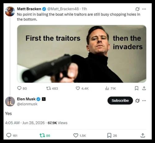 first-traitors-then-invaders