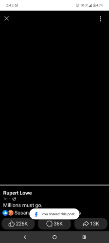 02:42:59 GMT-0700