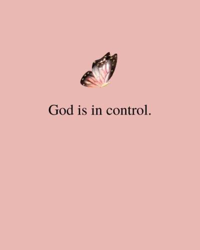 06:29:00 GMT-0500