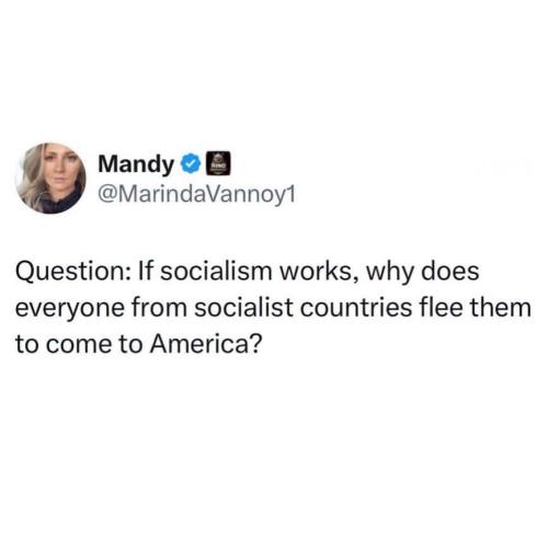 FB_IMG_1782654354201