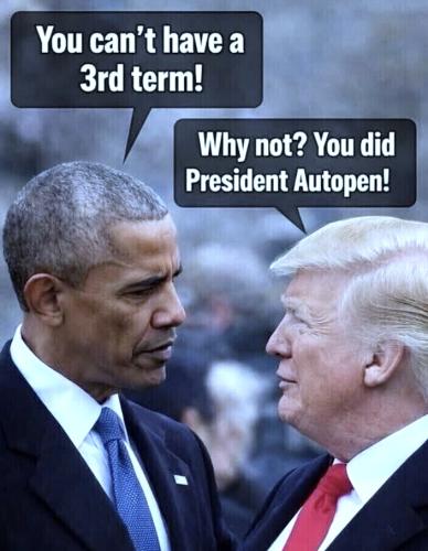 Ha!
