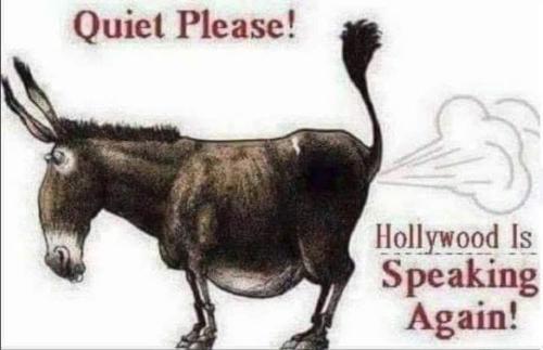 FB_IMG_1781649755107