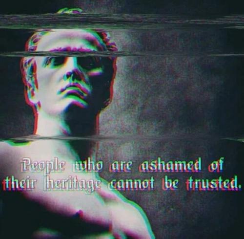 4bb7be67584669f566a2131ca304faf7