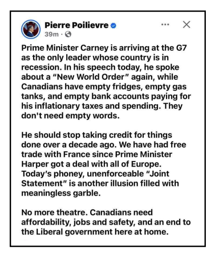 G7