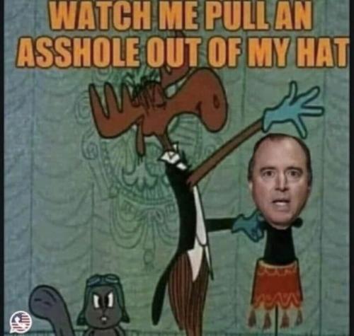 pull-an-asshole-outta-my-hat