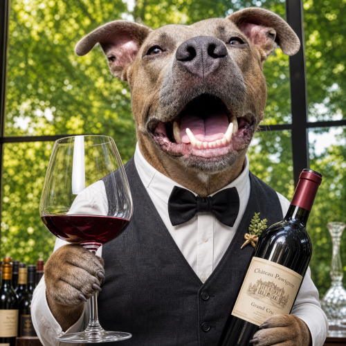 a aa sommelier day