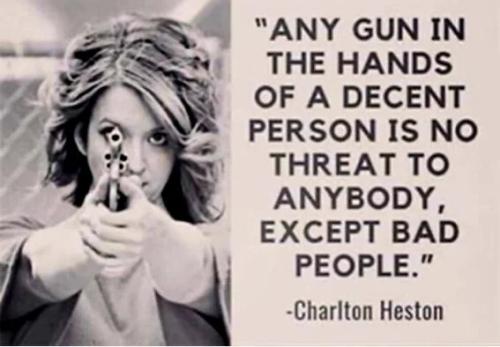 gun-only-threat-to-bad-people