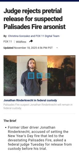 Screenshot_20260626_113719_Chrome