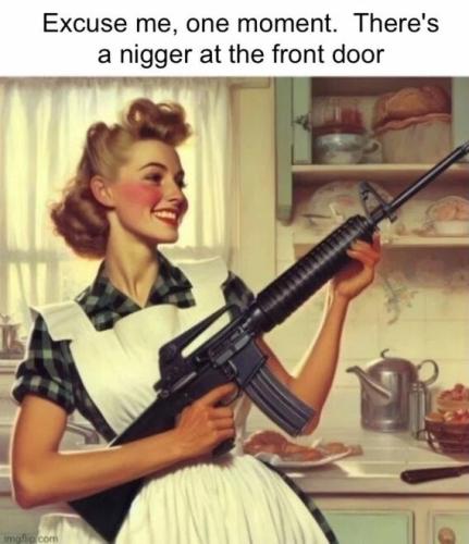 8df91b49af70e3d1ee9a07b407e80739