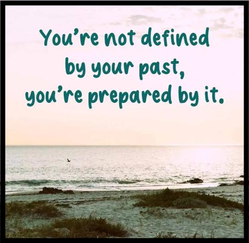 1C-Past