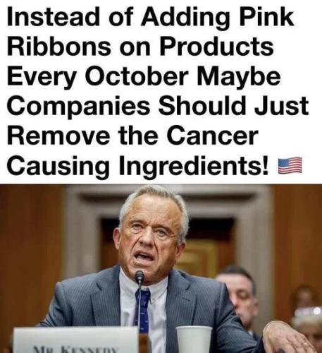 instead-of-adding-pink-ribbons