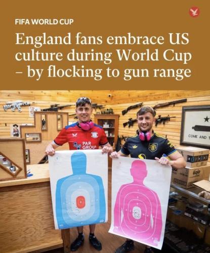 england-fans-embrace-us-culture