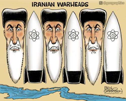iranian-warheads-2026-1536x1238