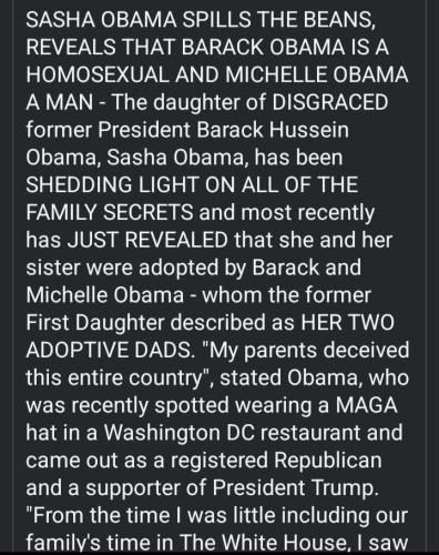 Wow