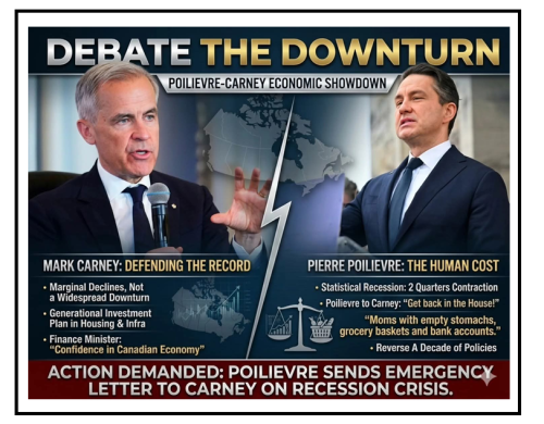 debate
