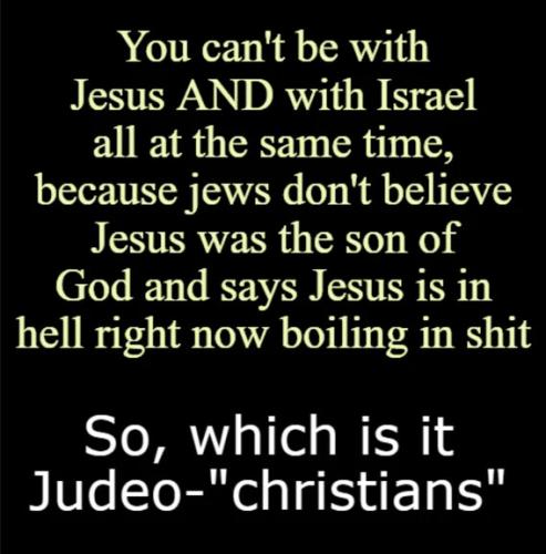 c88ee8abdd9392ef07321814a00843b0
