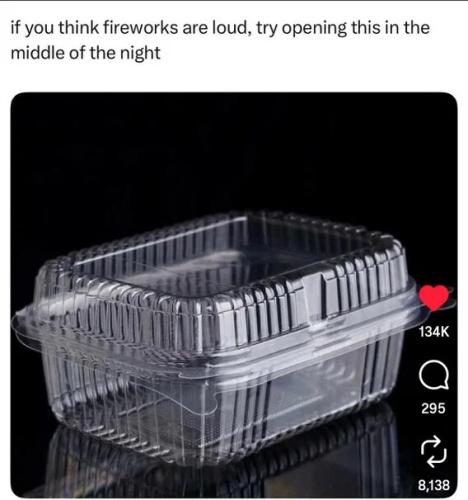if-you-thin-fireworks-are-loud