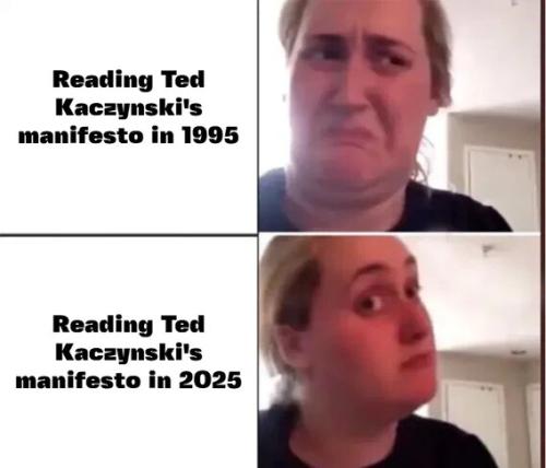 920f85e66f509eaf80f8573f044ca4f1