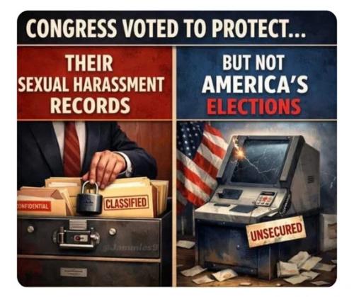congress-protect-sex-harass-records-not-elections