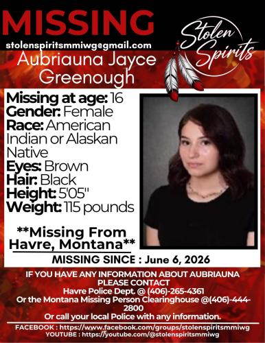 Native American