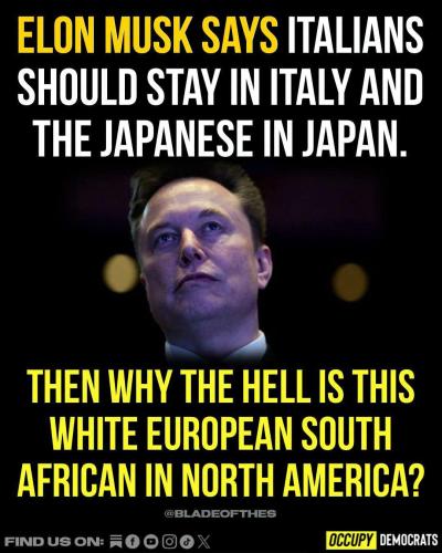 FB_IMG_1782706167964