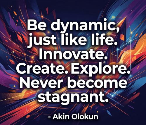1A-Dynamic