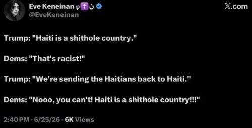 haiti-shithole