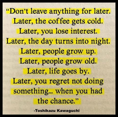 1A-Later