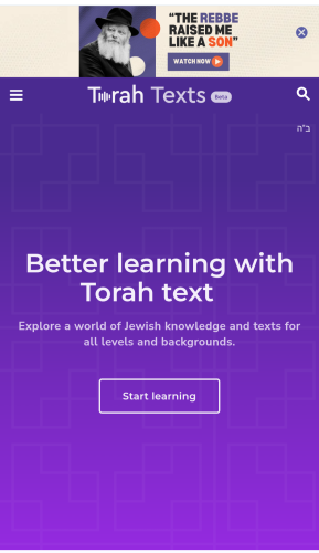Screenshot_20260616-180312_Google