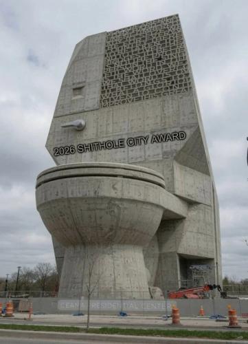 2026 Shithole Cities Award.768px