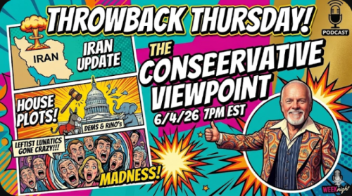 6-4-26 AD THUMBNAIL