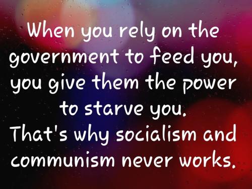 Yep