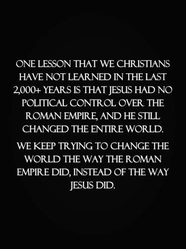 20260608_134544