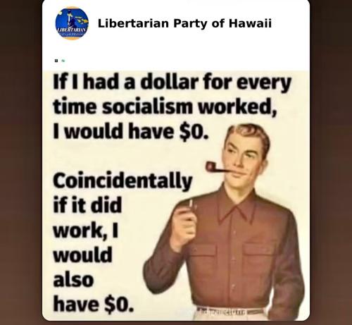 Screenshot_20260615_025918_Facebook
