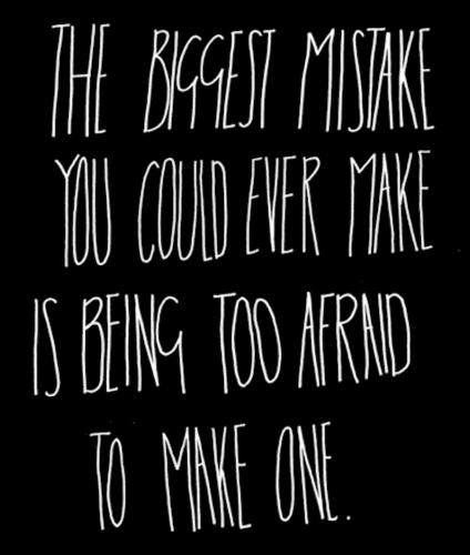 1A-Make One