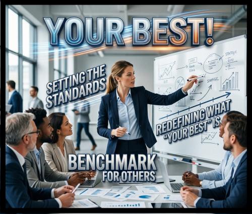 1-Your Best Leaders 2