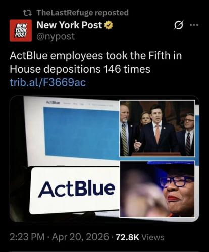 342c093e5a505b58f56a68a67cffa27d